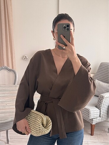 Kimono
