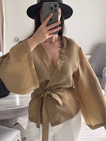 Kimono