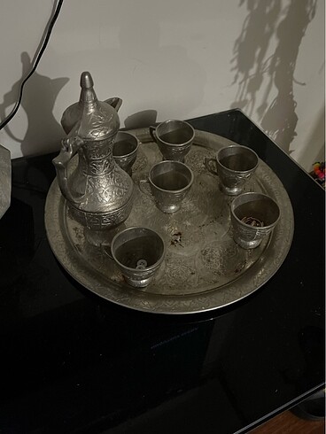 Gümüş