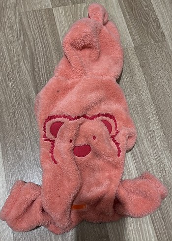 Kedi kıyafeti - Görsel 5