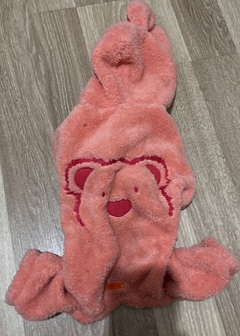 Kedi kıyafeti - Görsel 4