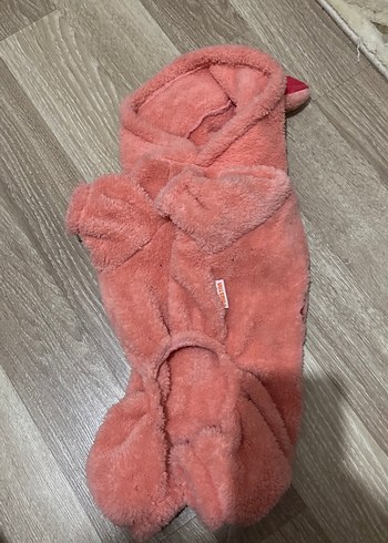 Kedi kıyafeti - Görsel 2