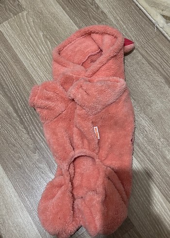 Kedi kıyafeti - Görsel 3