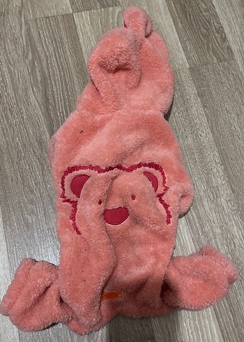 Kedi kıyafeti - Görsel 6