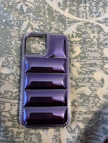 iPhone 13 kılıf