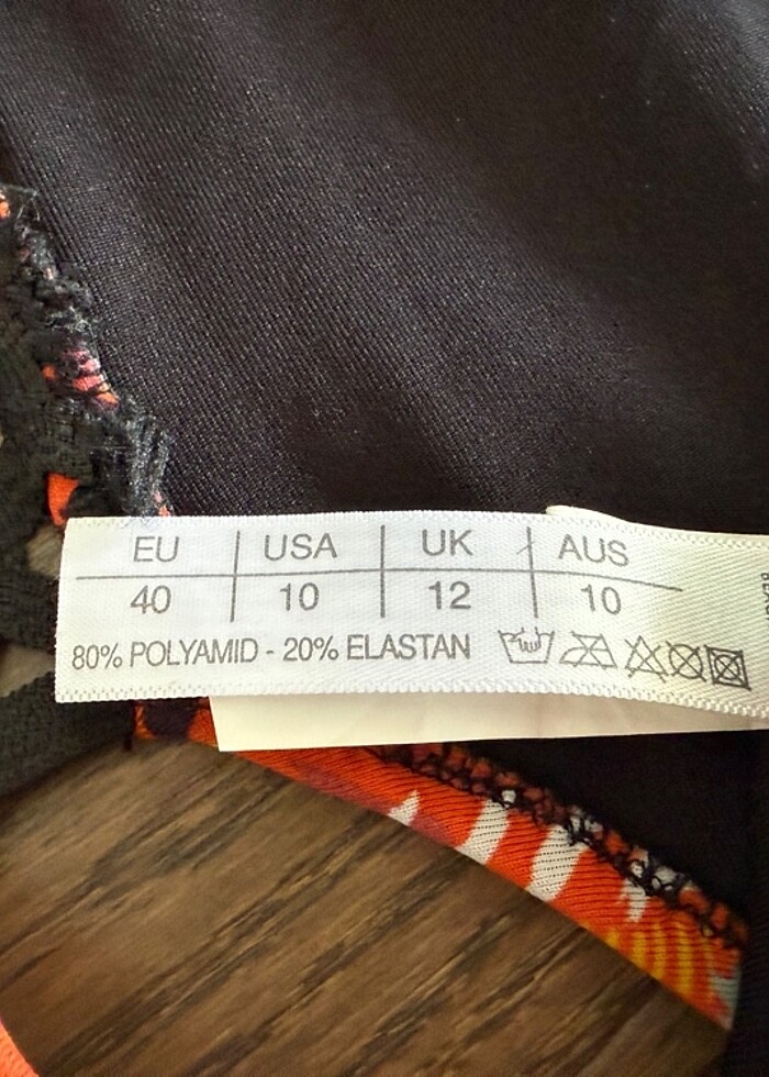 Mayokini - Görsel 3