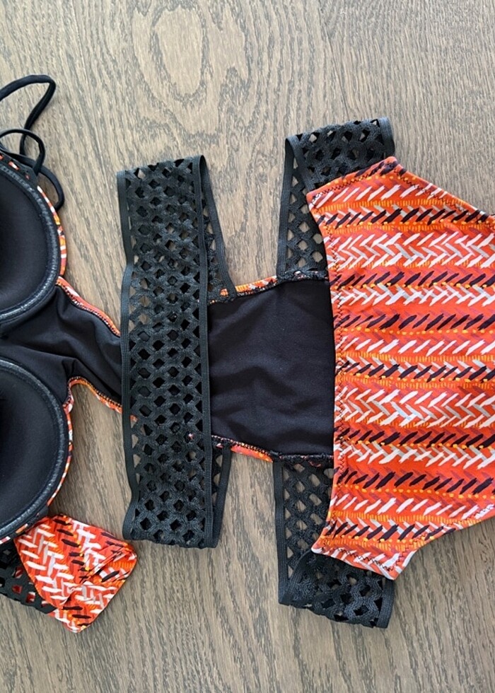 Mayokini - Görsel 2