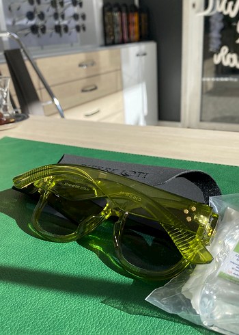 Ünisex modeldir - Görsel 3