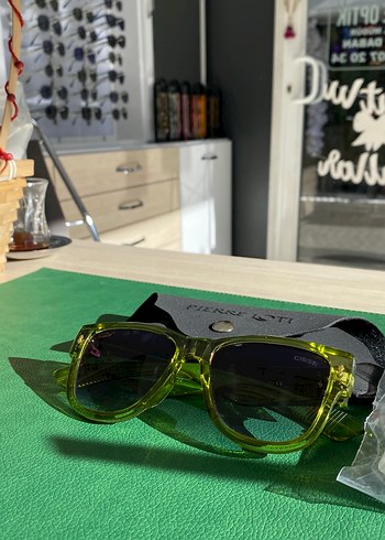 Ünisex modeldir - Görsel 2