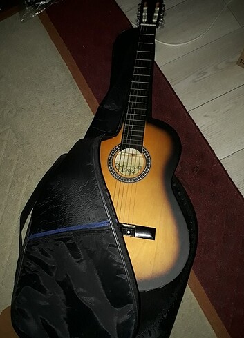 Gitar