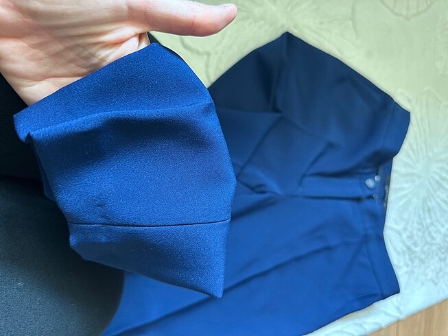 Kayra Kayra 36 beden klasik pantolon