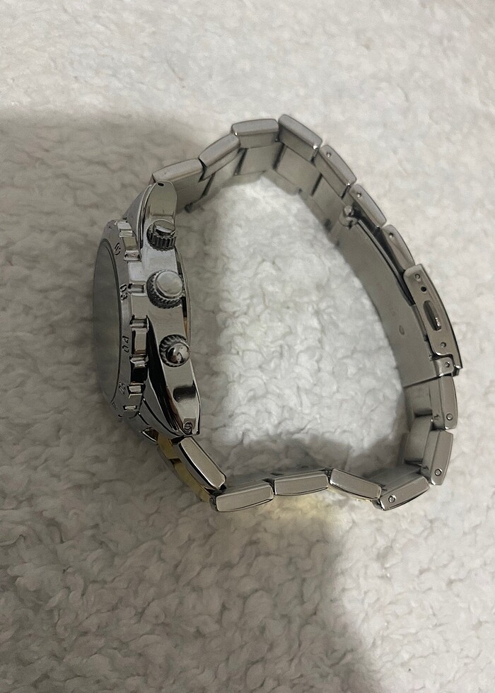 BENTİNİ SAAT - Görsel 3