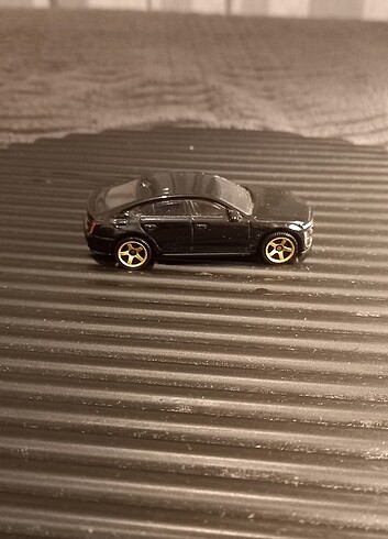  Beden Temiz Cadillac blackwing