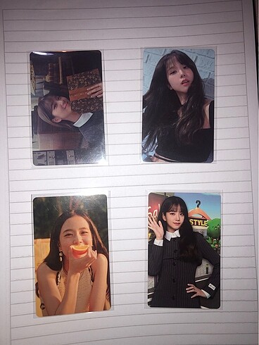 Jisoo pob the girls Orjinal