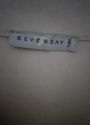 xl Beden ten rengi Renk Sevenday valentona kaşe elbise