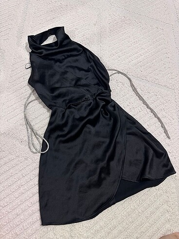 Bershka Bershka elbise