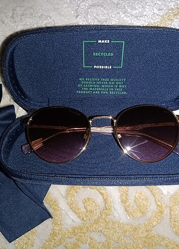 Beden çeşitli Renk Tommy Hilfiger Güneş Gözlüğü 