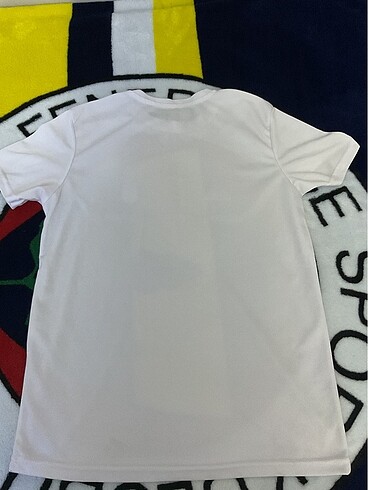 Beşiktaş Beşiktaş T-Shirt