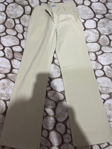 Pantolon
