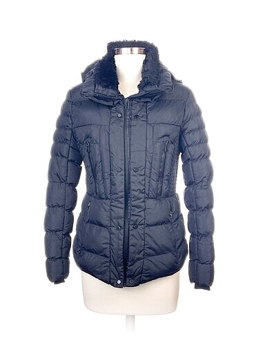 Vintage Love Mont %70 İndirimli.