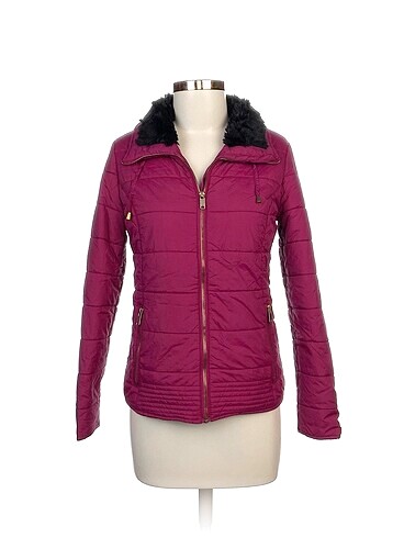 Koton Mont %70 İndirimli.