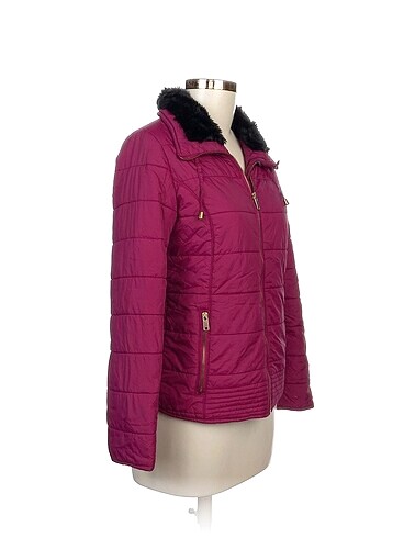 Koton Koton Mont %70 İndirimli.