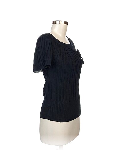 Vintage Love Vintage Love Bluz %70 İndirimli.