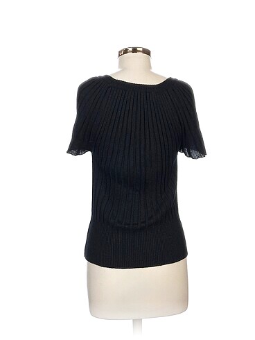 universal Beden Vintage Love Bluz %70 İndirimli.