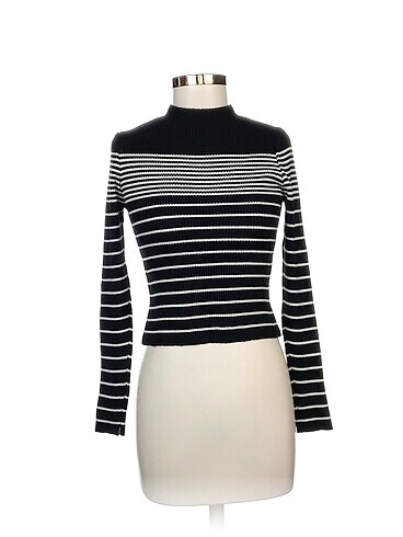 Vintage Love Bluz %70 İndirimli.