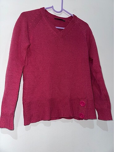 Pembe Kazak