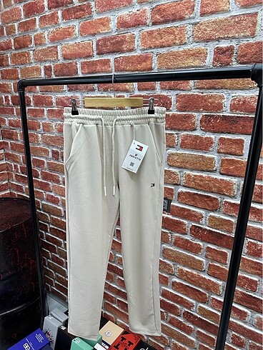 l/xl Beden PREMİUM JOGGER EŞOFMAN