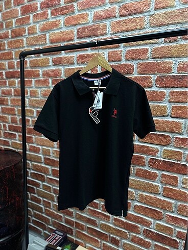 l/xl Beden PREMİUM YAKALI TİŞÖRT