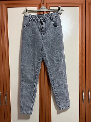 Çocuk jean / pantolon