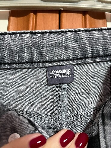 Defacto Çocuk jean / pantolon