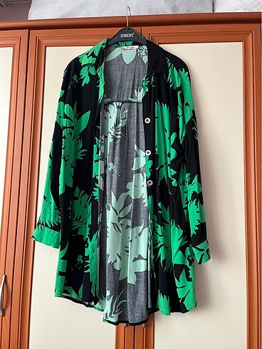 Tunik