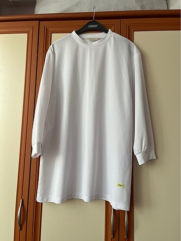 Spor tunik