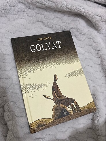 Golyat