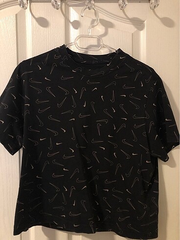 Orjinal nike crop