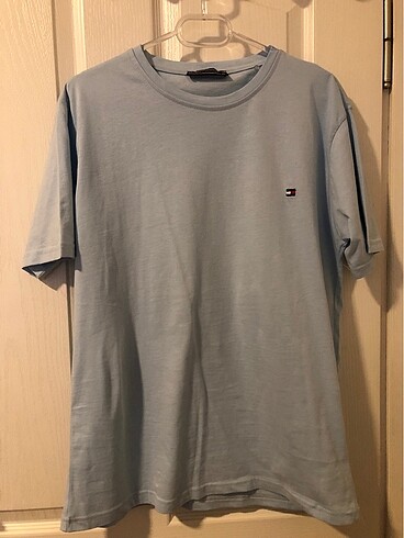 Mavi Tshirt