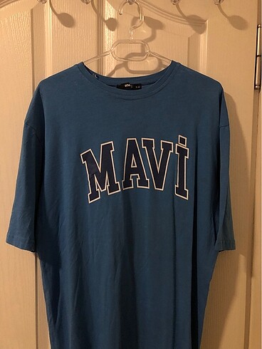 Mavi Jeans Mavi Tshirt
