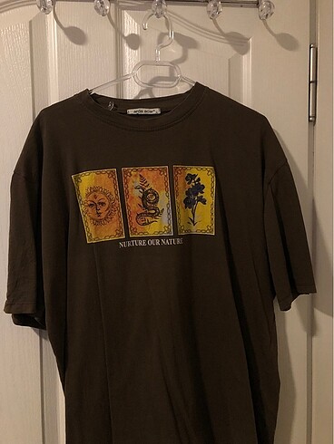 Arda Acar Tshirt