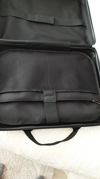  Beden Renk Laptop çantası