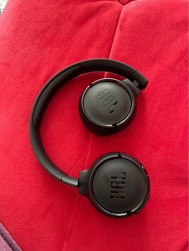 JBL 510 br