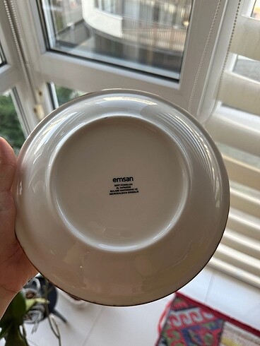 emsan yemek takımı
