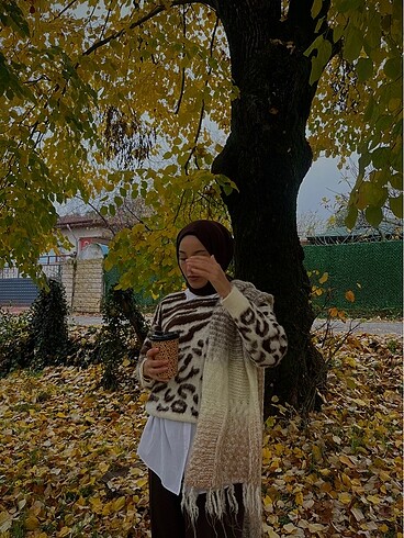 Kazak