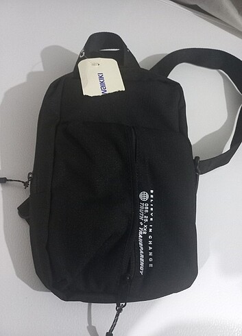 Lcw çanta 