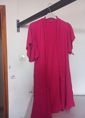 Penye tunik