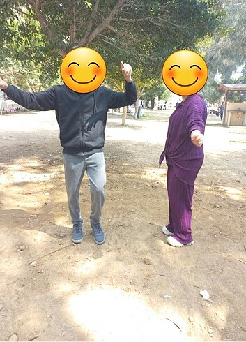 İkili takım