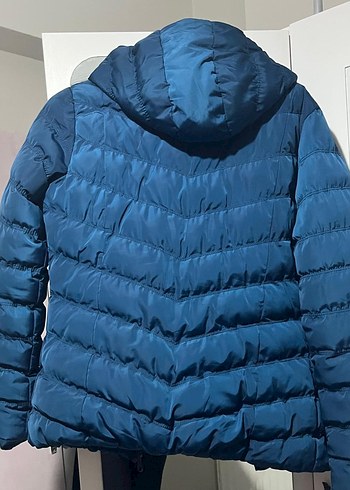 Turkuaz mavi - Görsel 2