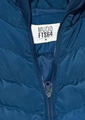 Turkuaz mavi - Görsel 3